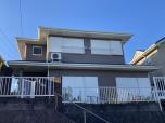 3br1.5ba1005sqftYOSHII@ް_