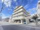 1br1ba555sqftHINODECHOް_