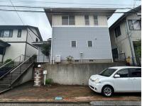 4br2ba1300sqftHEMIGAOKA@ް_
