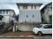 4br2ba1300sqftHEMIGAOKA@ް_