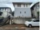 4br2ba1300sqftHEMIGAOKA@ް_