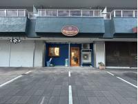 ���쒬�݃n���o�[�K�[�V���b�v�X��