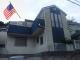 3br��1.5ba��983sqft��MABORI�@CHO�@�ް��_��
