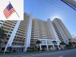 3br1ba824sqftYASUURACHO@ް_