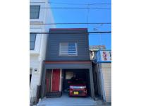 ��TAKEN��1br��2ba��818sqft��UWAMACHI�ް��_��