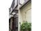 2br2ba960sqftIRIYAMAZUCHO@ް_
