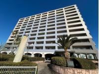 3br��1ba��703sqft��Maborikaigan�ް��_��