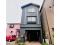 3br1.5ba862sqftNAGAEHAYAMAް_