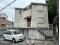 3br��1.5ba��1100sqft��TAURACHO�@�ް��_��