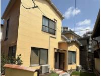 2br1ba718sqftYASUURACHOް_