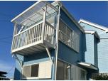 2br��2ba��719sqft��URAGAMIDAI�ް��_��