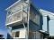 2br��2ba��719sqft��URAGAMIDAI�ް��_��