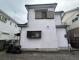 5br��1.5ba��1356sqft��OHYABE�ް��_��