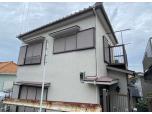 2br1ba867sqftSHIOMIDAIް_