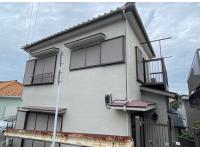 2br1ba867sqftSHIOMIDAIް_