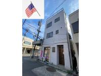 2br1.5ba908sqftSHIOIRICHO@ް_