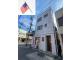 2br1.5ba908sqftSHIOIRICHO@ް_
