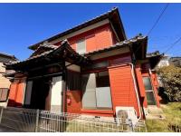 3br1.5ba1032sqft@OBARADAIް_