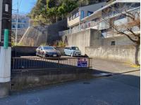 �O�t����2�΍����ԏ�/�R��󂫂���