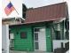 2br1.5ba771sqftBOYODAIް_