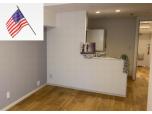 2br1ba555sqftOGAWACHO@ް_