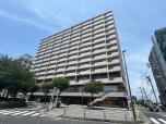 1br1ba632sqftOGAWACHOް_