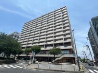 1br1ba632sqftOGAWACHOް_