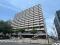 1br1ba632sqftOGAWACHOް_