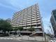 1br1ba632sqftOGAWACHOް_