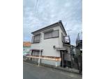 2br1ba867sqftSHIOMIDAIް_