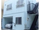 2br1ba731sqftUWAMACHI@ް_