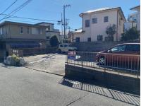 �O�t����P�΍����ԏ�/�R��󂫂���