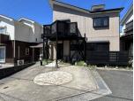 3br1.5ba933sqftHIRASAKUް_