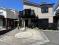 3br1.5ba933sqftHIRASAKUް_