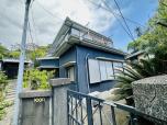 2br2ba1120sqftIRIYAMAZUް_