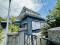 2br2ba1120sqftIRIYAMAZUް_