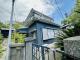 2br2ba1120sqftIRIYAMAZUް_