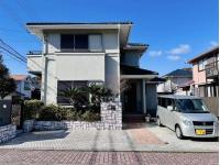 3br1.5ba1426sqftYAMASHINADAI@ް_