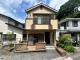 3br��1.5ba��985sqft��FUNAKOSHI�ް��_��