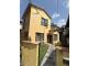2br1ba718sqftYASUURACHOް_